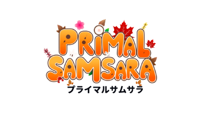 Primal Samsara プライマルサムサラ